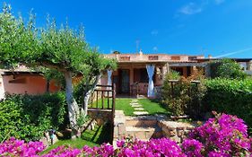 Casa Sole